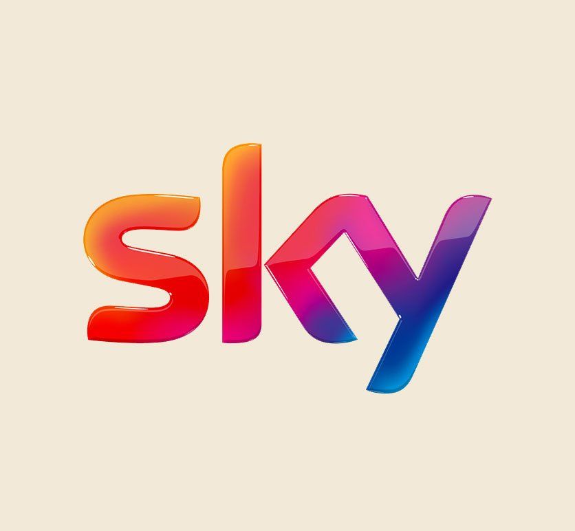 Sky tv