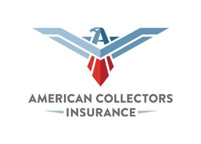 American Collectors Insurance