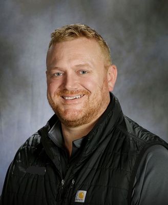Kris Moen photo