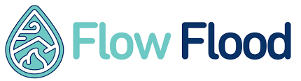 Flow Flood 