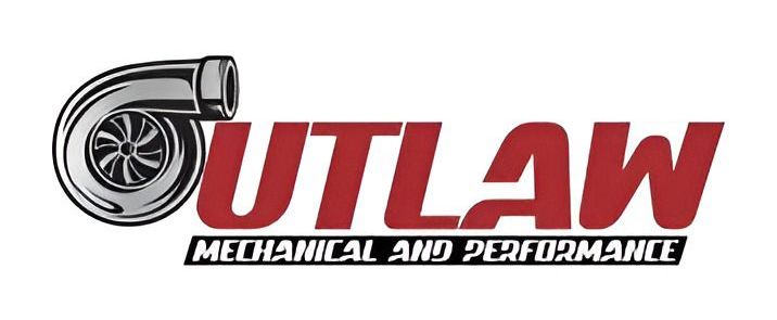 Your Local Mechanic in Inverell