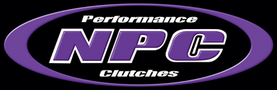 NPC Performance