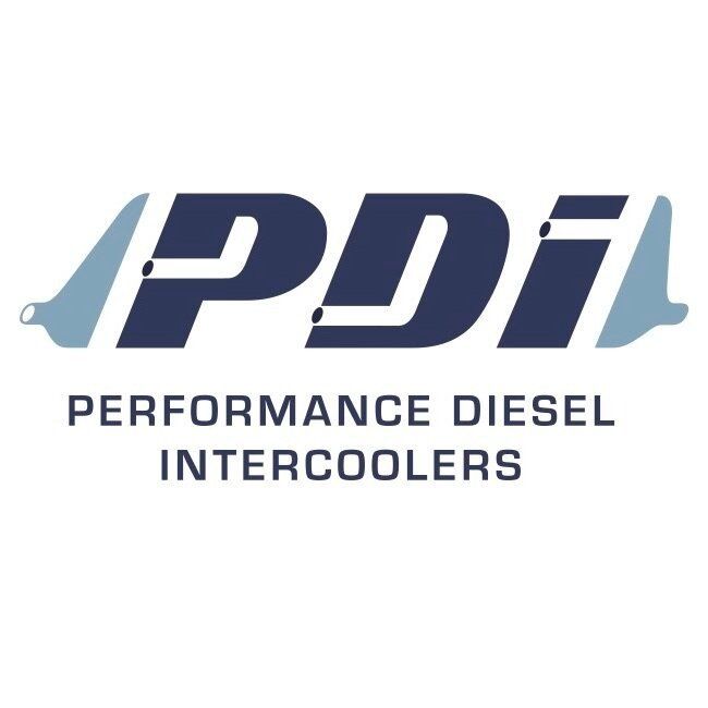 Performance Diesel