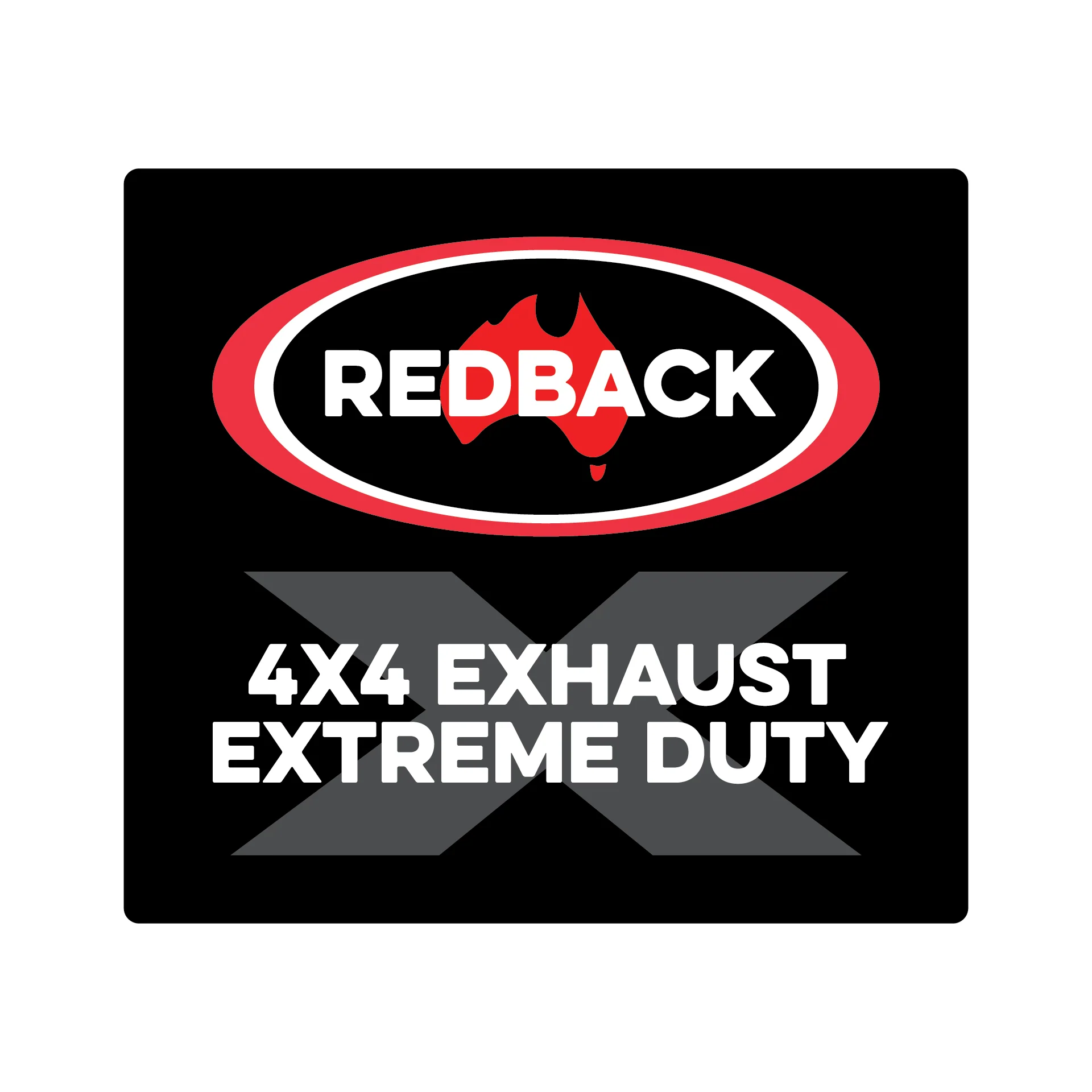 RedBack