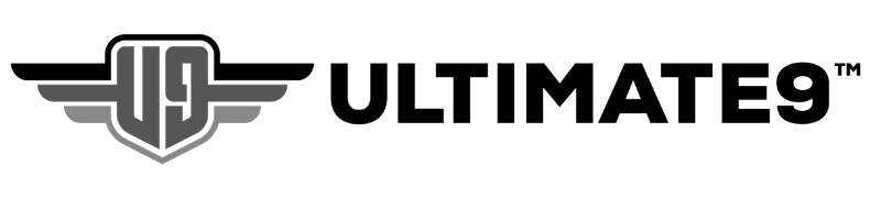Ultimate9