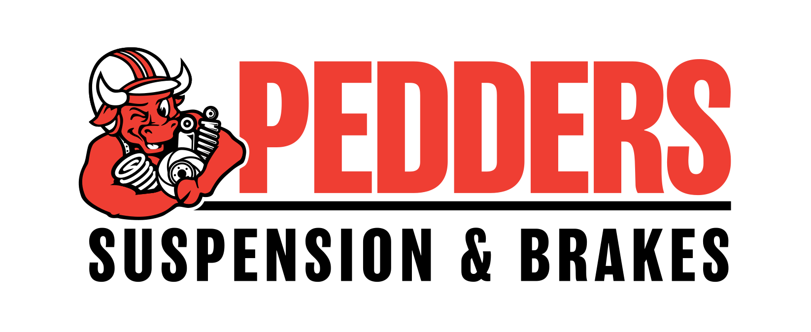 Pedders