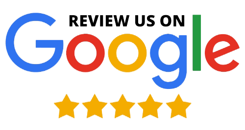 google reviews