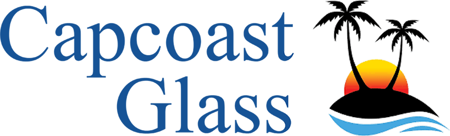Capcoast Glass
