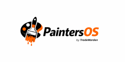 Your Website Should Be Your Best Salesperson