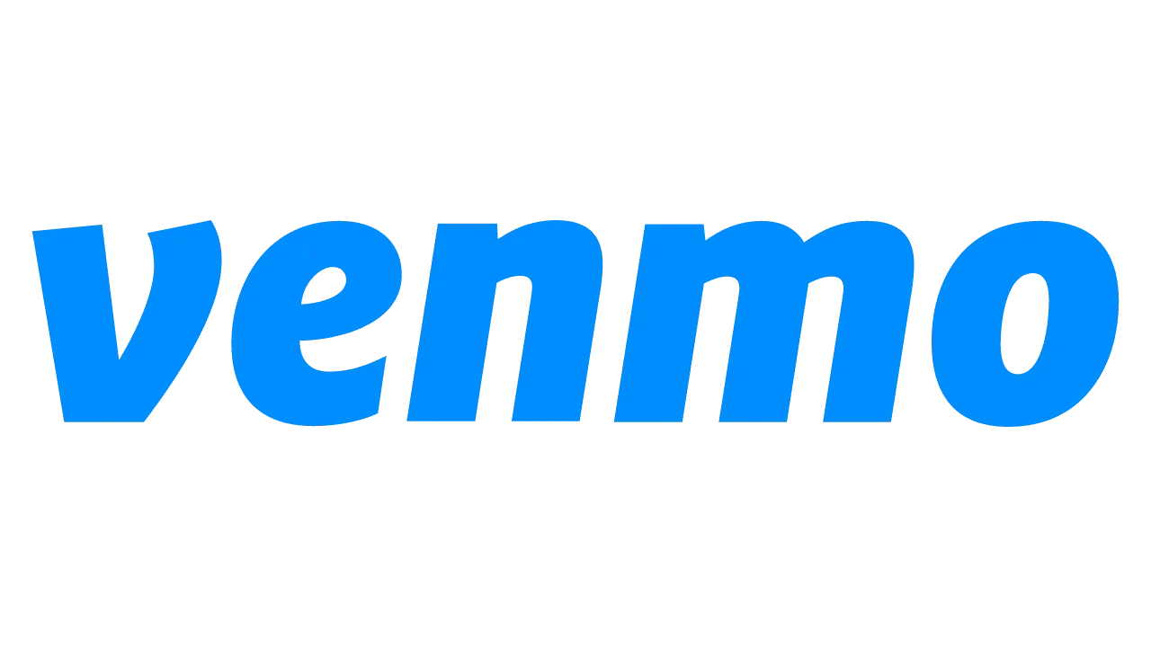 venmo logo