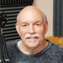 Dave Oz (Smooth Jazz Cafe)