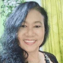 Elyn Jean G. Felarca a.k.a. 