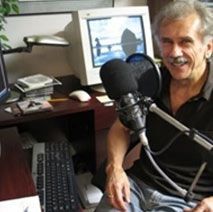 Ted Hasuick (Cafe Jazz)