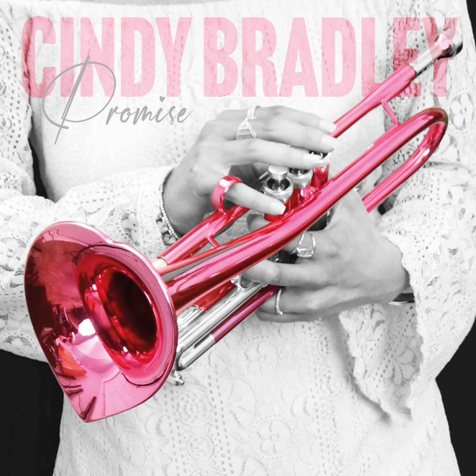 Cindy Bradley's 