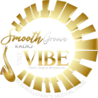 Holloway Entertainment Group