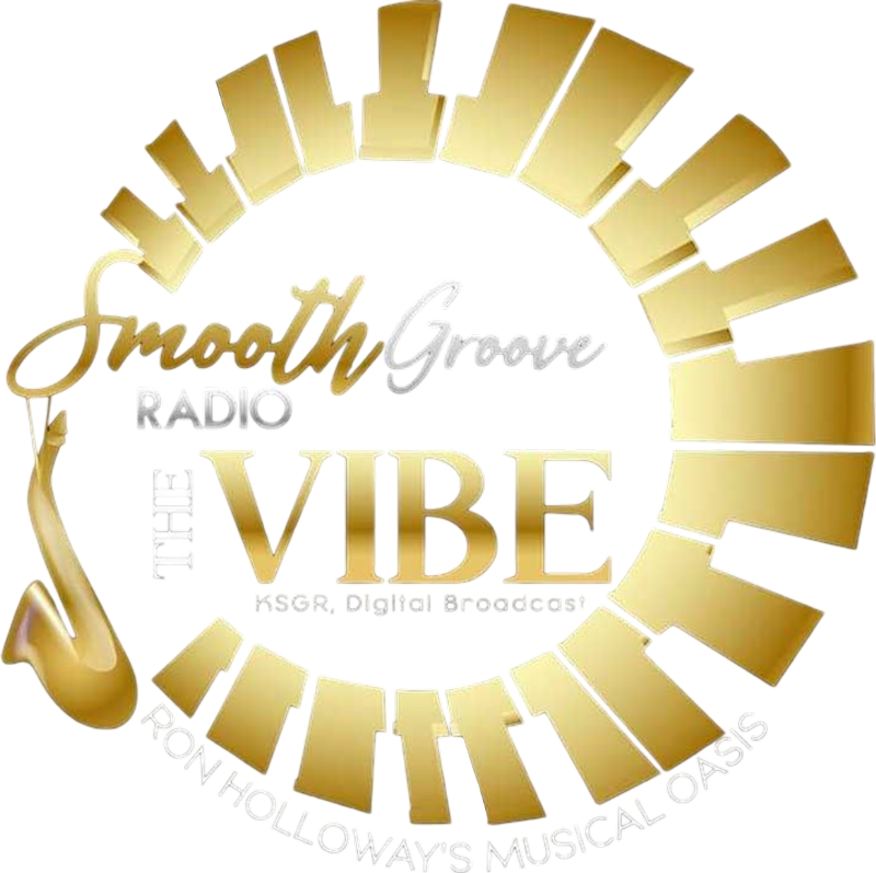 Holloway Entertainment Group