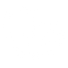 The healingstridesofva logo