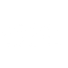 God's Pit Crew Logo
