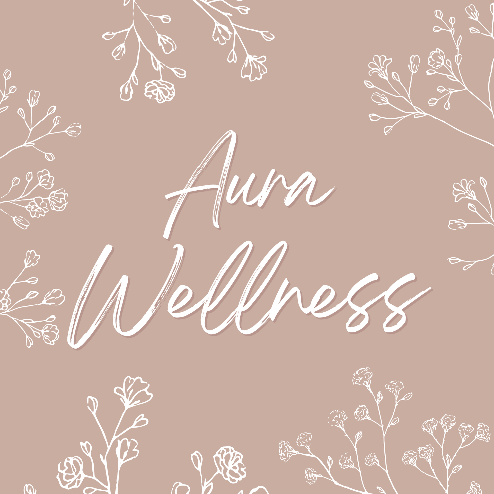 Aura Wellness Clinic Bioresonance Therapy, Aromatherapy & Massage