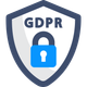 GDPR Compliance - Protecting Your Privacy and Data Rights