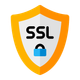 SSL Certificate - Ensuring Secure and Encrypted Connections