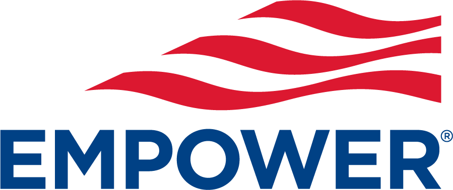 Logo for Empower