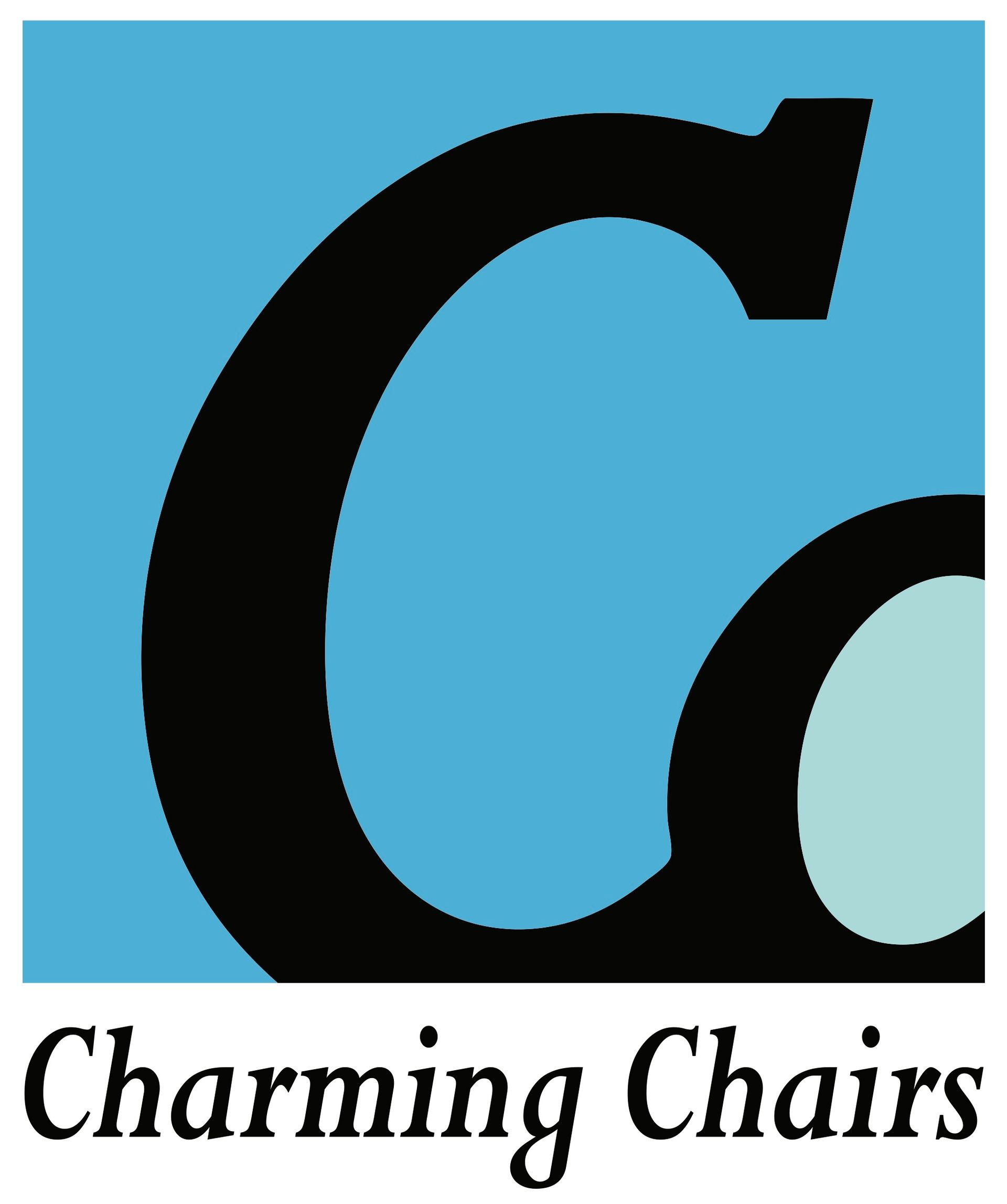 Charming Chairs