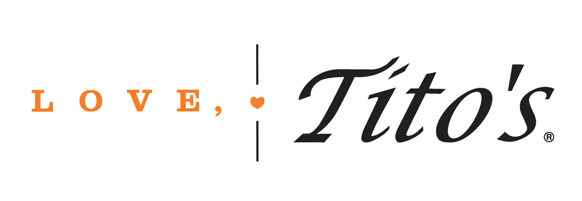 Logo block for CBS Colorado and KBCO. - Media Partners for The Brass Ring Luncheon and Fashion Show. 