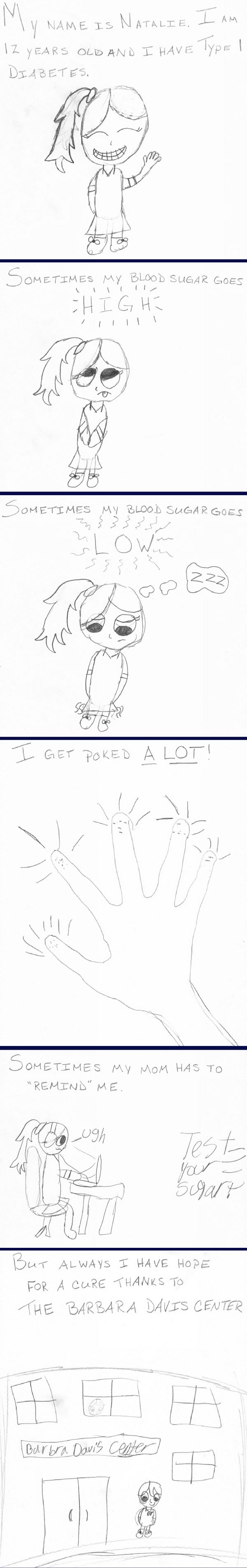 A black and white photo of a wooden table.