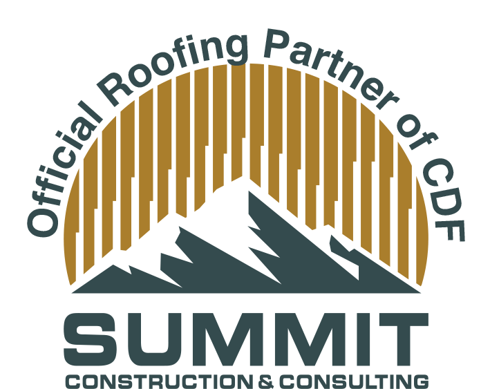 logo for Summit construction and consulting