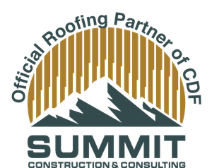 logo for Summit Construction and Consulting