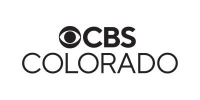 CBS Colorado Logo