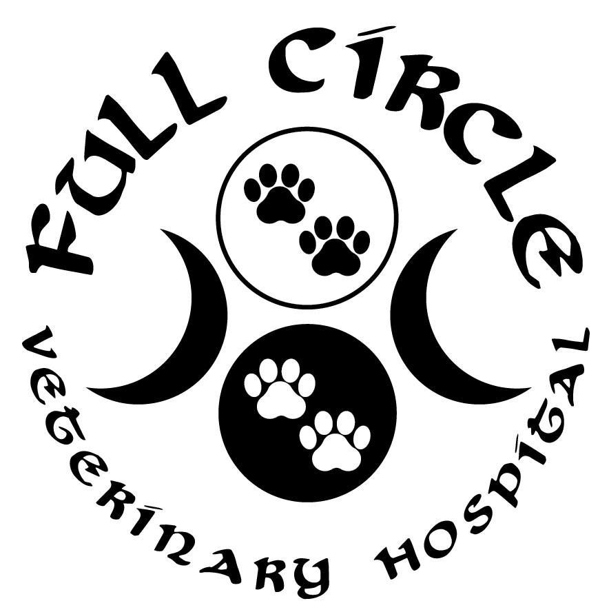 Full Circle Veterinary Hospital