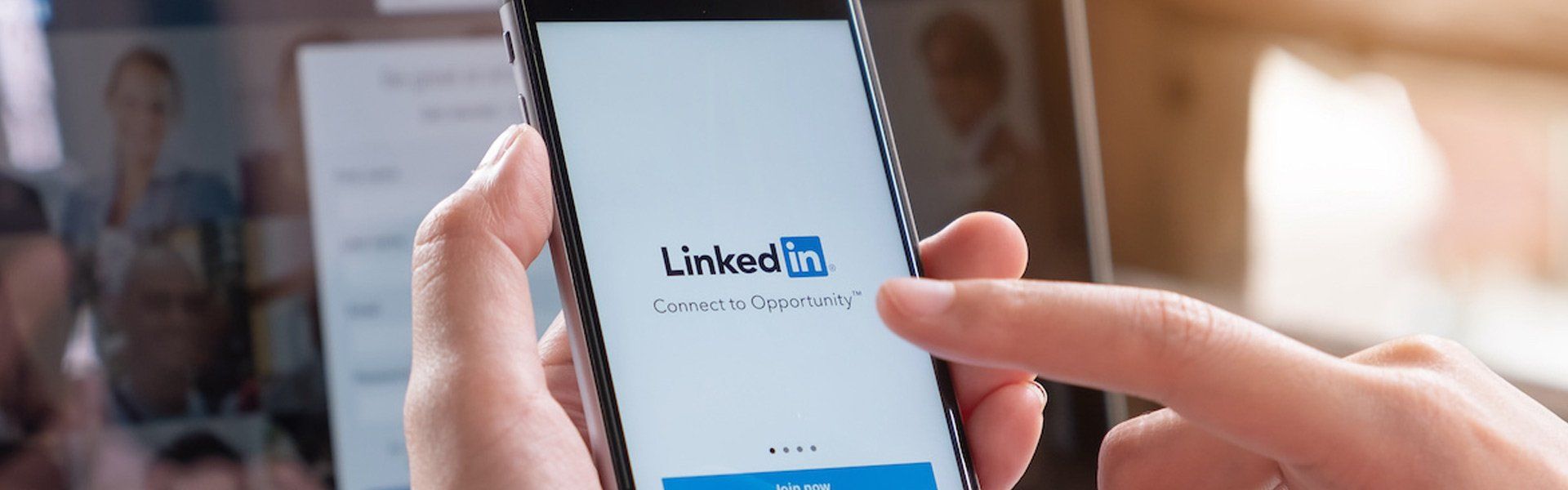 7 Ways To Generate B2B Leads on LinkedIn