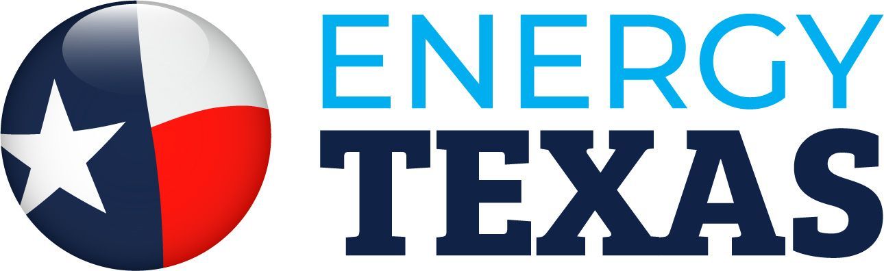 Energy Texas PPC, SEO, Content Success - Integrate Case Study