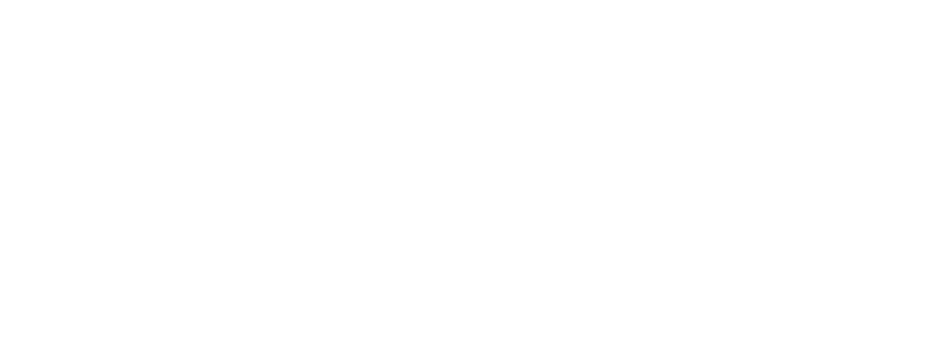 Integrate Agency - Houston & Austin Digital Marketing Agency