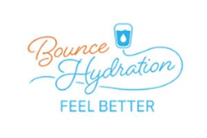 Bounce Hydration SEO Case Study