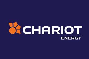 Chariot Energy SEO Case Study