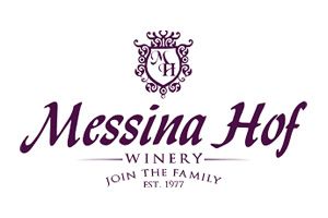 Messina Hof SEO Case Study