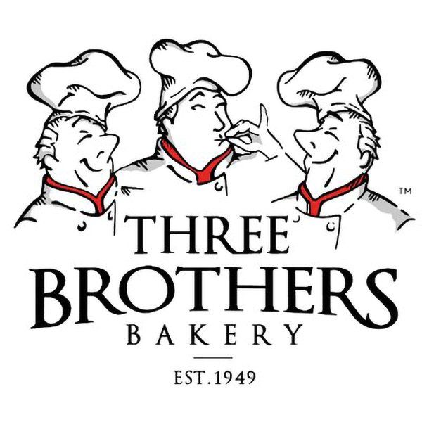 Three Brothers Bakery
