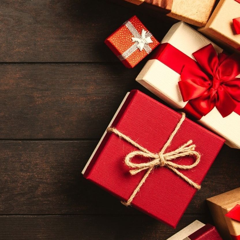 Six Holiday Tips for a Better Promotional Calendar