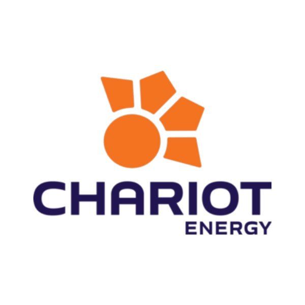 Chariot Energy PPC, SEO, Content Success - Integrate Case Study