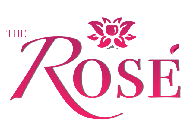 The Rosé Restaurant
