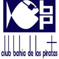 Club bahia de los piratas
