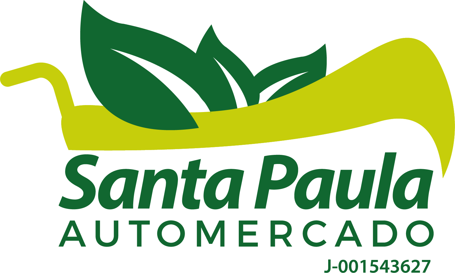 Santa paula automercado