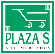 automercado plazas