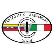 Centro italo-Venezolano