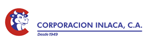 Corporacion inlaca