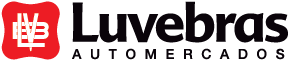 Luvebras automercados