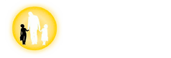 Fundación de Ayuda a Niños y Niñas con Cáncer - Fundancer - Logo